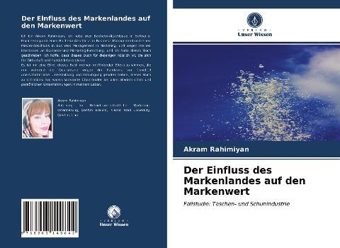 Der Einfluss des Markenlandes auf den Markenwert