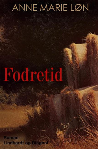 Fodretid
