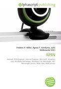 MSN