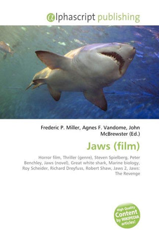 Jaws (film)
