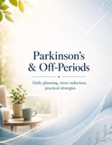 Parkinson's & Off-Periods