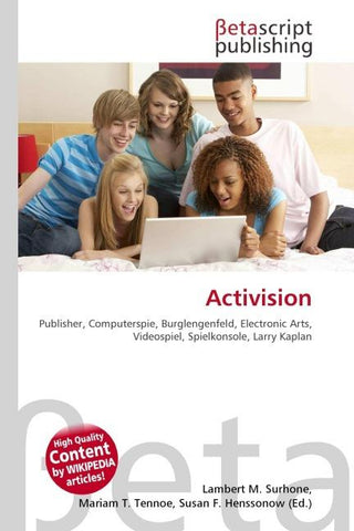 Activision