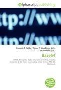 Base64