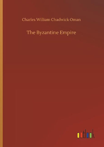The Byzantine Empire