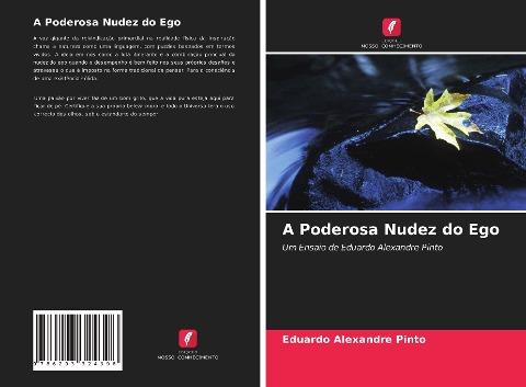 A Poderosa Nudez do Ego