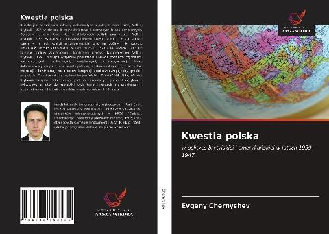 Kwestia polska