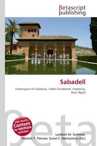 Sabadell