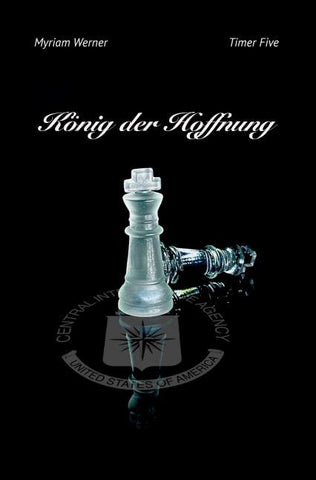 König der Hoffnung