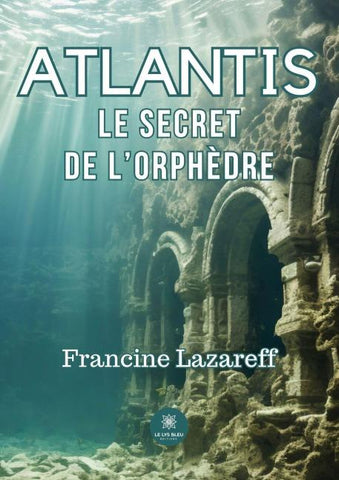 Atlantis