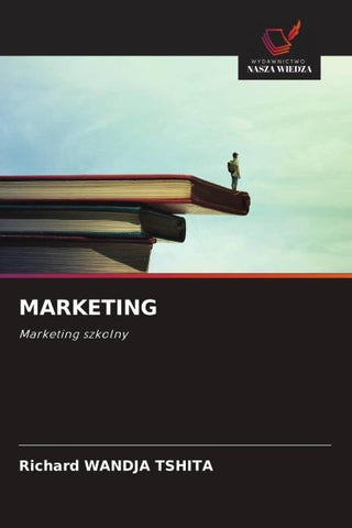 MARKETING