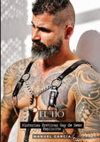 El Tío