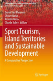 Sport Tourism, Island Territories and Sustainable Development