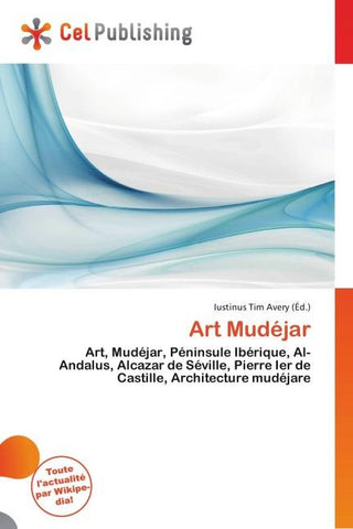 Art Mudéjar