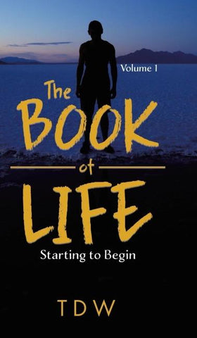 The Book of Life