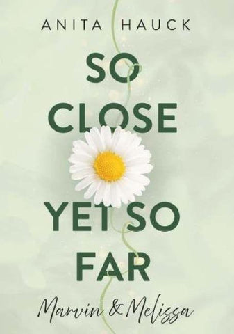 So close yet so far