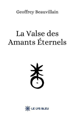 La Valse des Amants Éternels