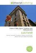 Luis Farell