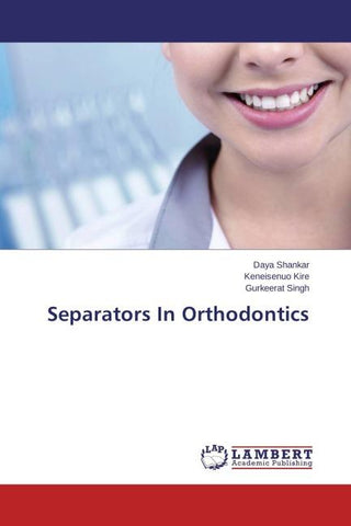Separators In Orthodontics