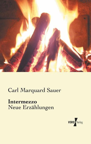 Intermezzo