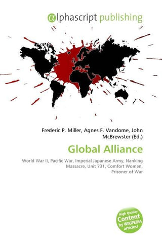Global Alliance