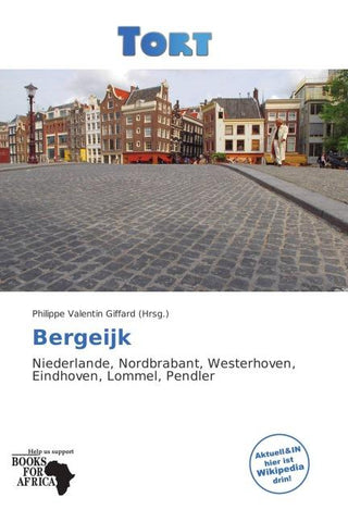 Bergeijk