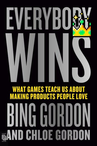 Everybody Wins