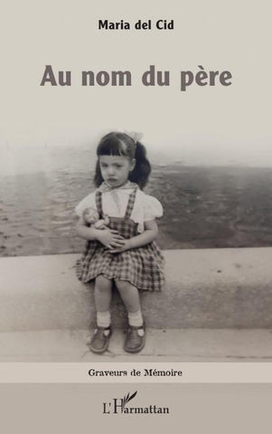 Au nom du père