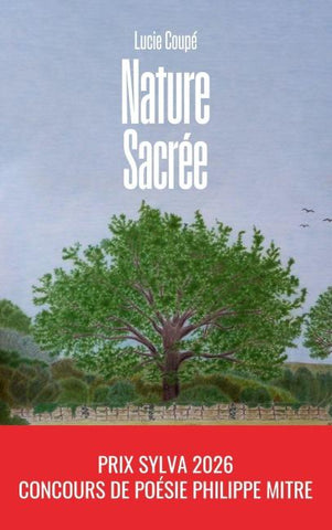 Nature Sacrée