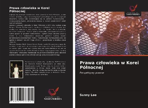 Prawa cz¿owieka w Korei Pó¿nocnej