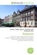 Katowice