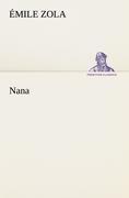 Nana