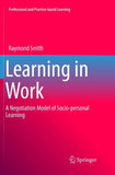 Learning in Work