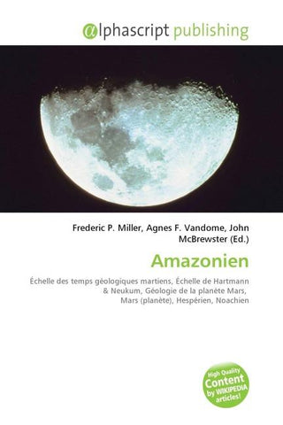 Amazonien
