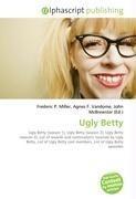 Ugly Betty