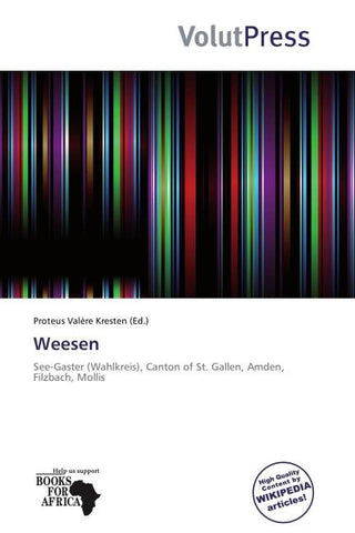 Weesen