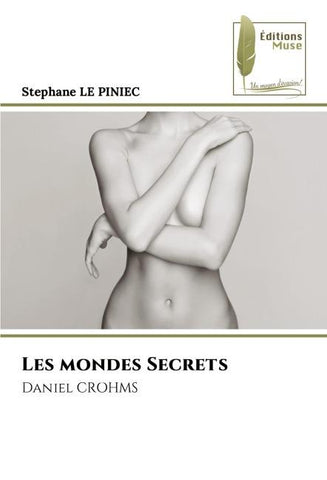 Les mondes Secrets