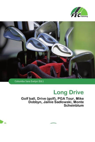 Long Drive