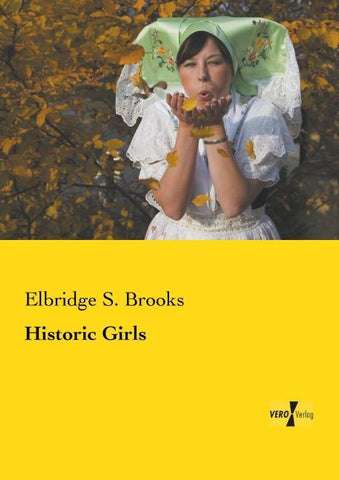 Historic Girls