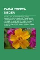 Paralympics-Sieger