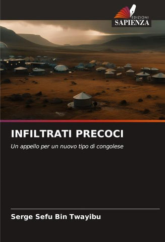 INFILTRATI PRECOCI