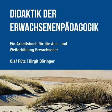 Didaktik der Erwachsenenpädagogik