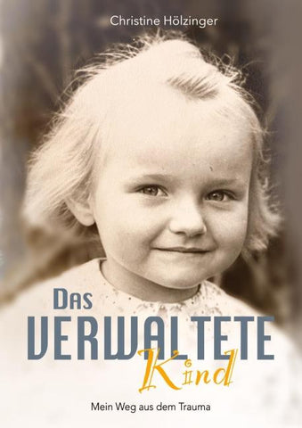 Das verwaltete Kind
