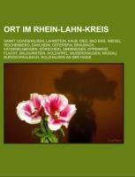 Ort im Rhein-Lahn-Kreis