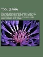 Tool (band)
