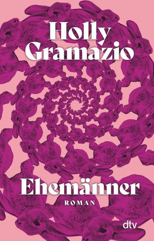 Ehemänner