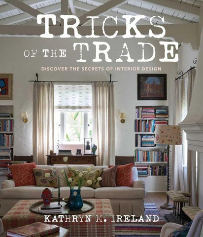 Tricks of the Trade