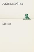 Les Rois