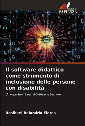 Il software didattico come strumento di inclusione delle persone con disabilità