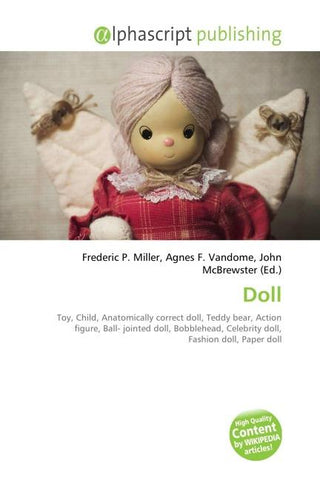 Doll