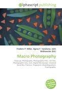 Macro Photography
